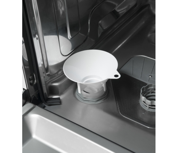 Amica ZMYWARKA DIM42E6qH - 1336826 - zdjęcie 14